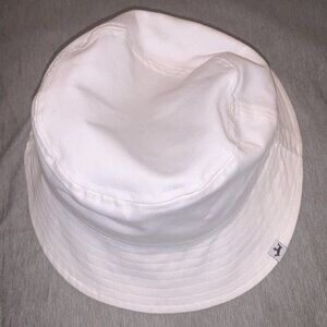 Men's DK draft kings Bucket Hat